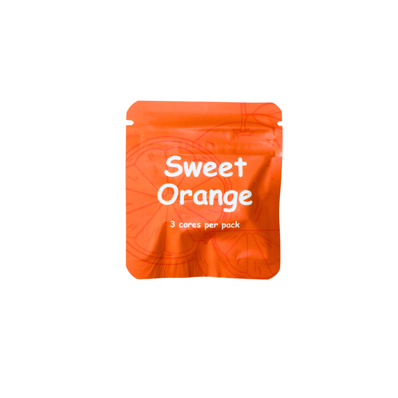 Sweet Orange