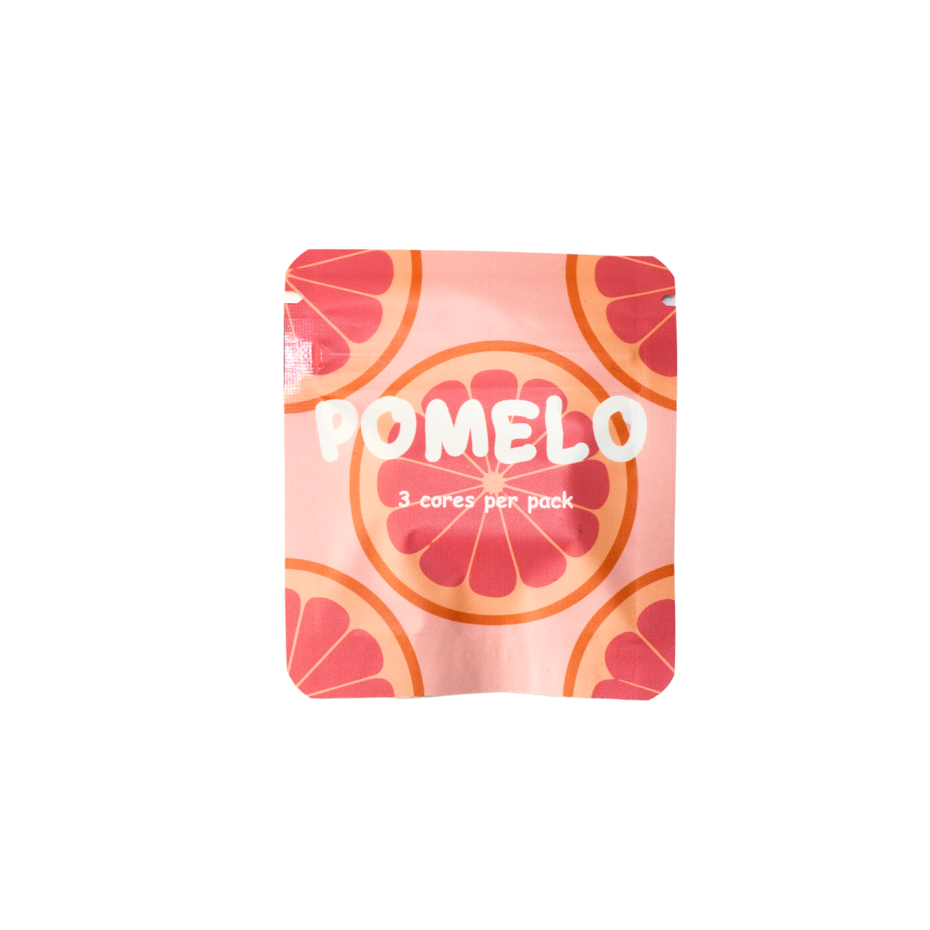 Pomelo